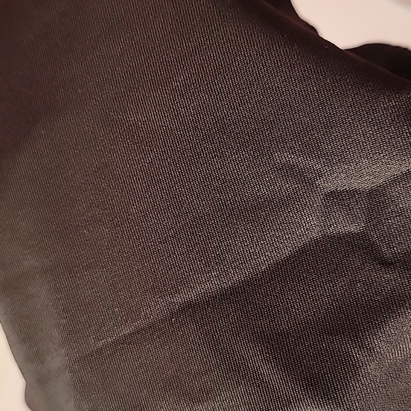 EQ Women's Barcelona One Piece Open Back Swimsuit/30. - Picture 10 of 10